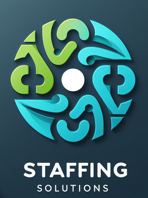 SPAR STAFFING logo